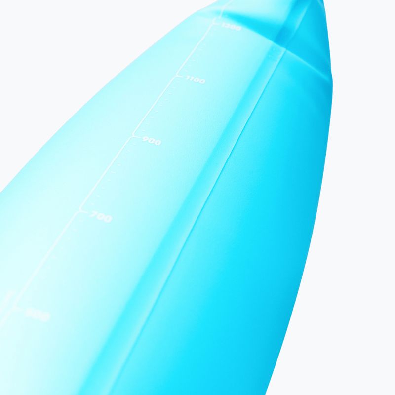Bukłak HydraPak Velocity 1.5 l blue 7