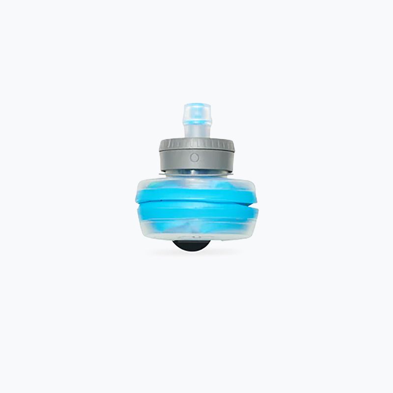 Softflask HydraPak Skyflask 500 ml malibu blue 3