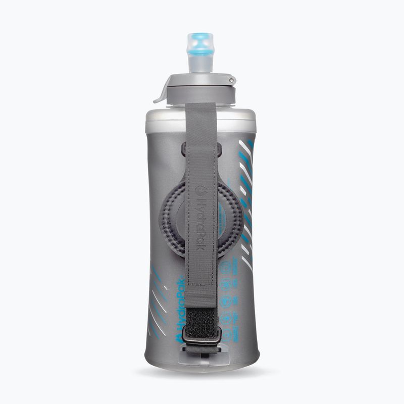 Softflask Hydrapak Skyflask It Speed 300 ml clear 2