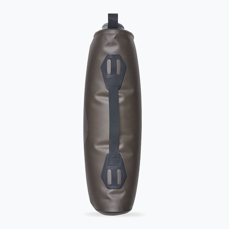Pojemnik na wodę HydraPak Seeker 4 l mammoth grey 3