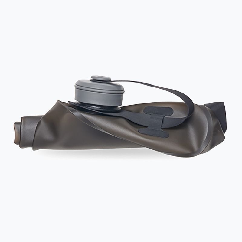 Pojemnik na wodę HydraPak Seeker 4 l mammoth grey 4