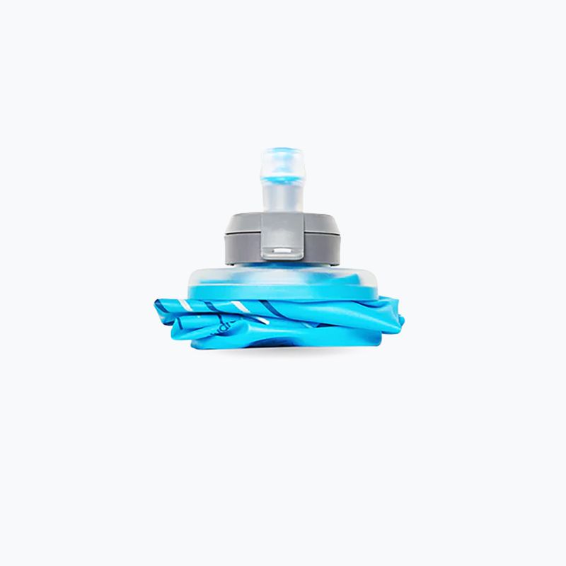 Softflask HydraPak Ultraflask Speed 600 ml malibu blue 4