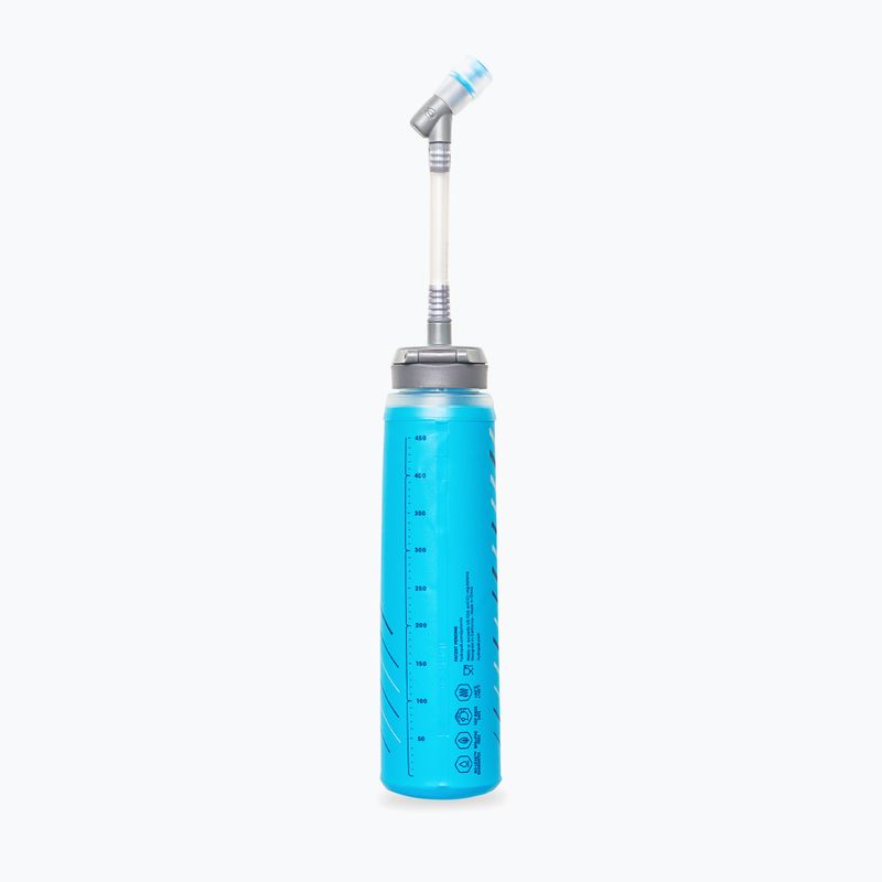 Softflask HydraPak Ultraflask Speed 500 ml malibu blue 5