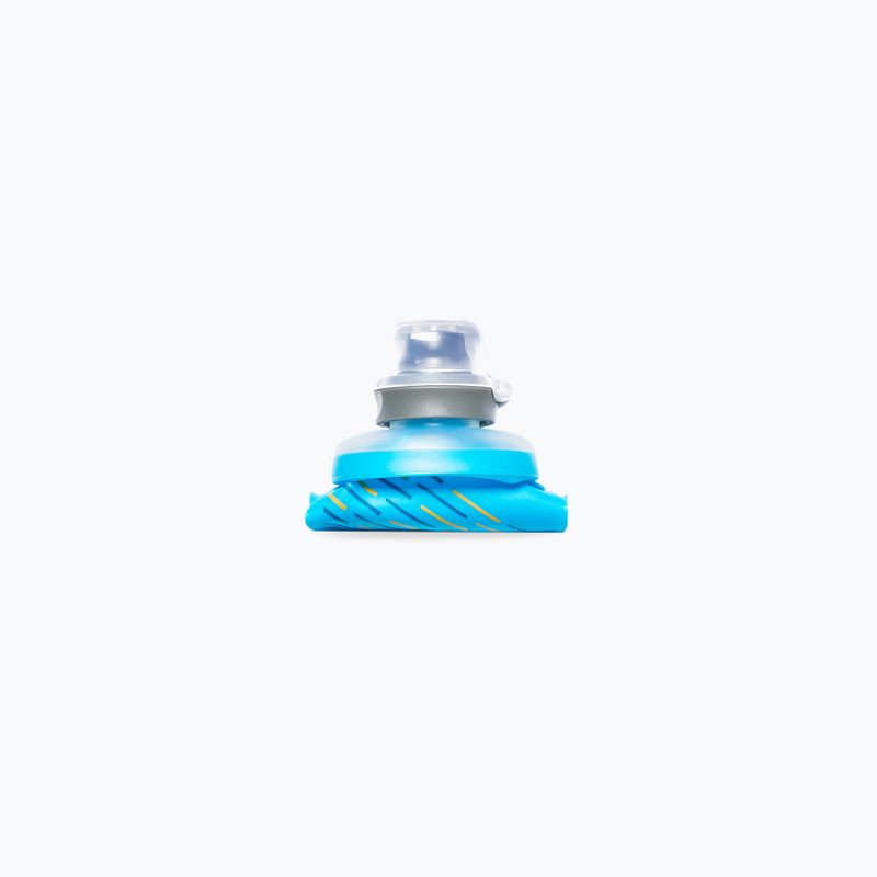 Softflask HydraPak Softflask™ 150 ml malibu blue 4