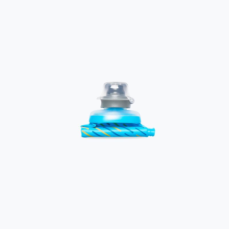 Softflask HydraPak Softflask™ 250 ml malibu blue 4