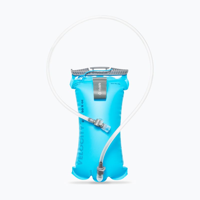 Bukłak HydraPak Velocity 2 l malibu 2