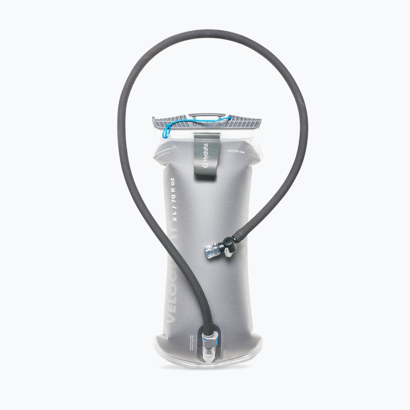 Bukłak HydraPak Velocity It 2 l clear 2