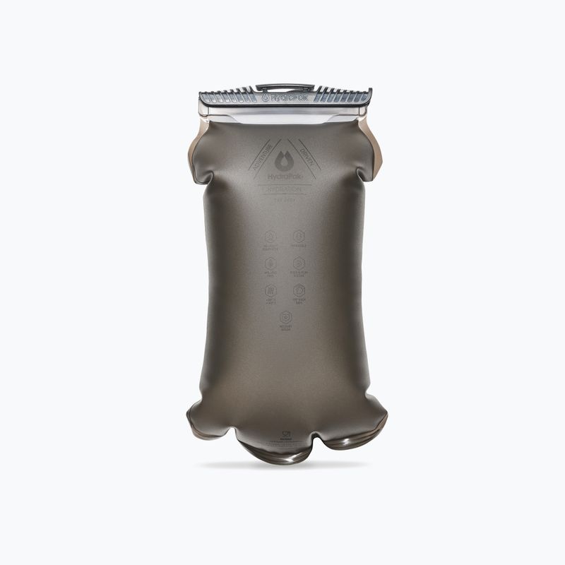 Bukłak HydraPak Force 3 l mammoth grey