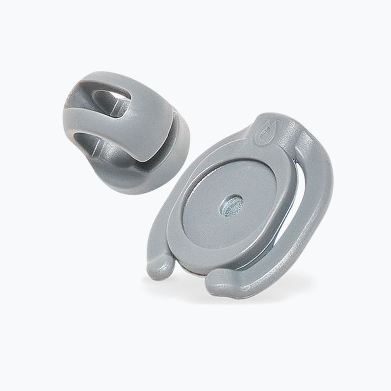 Uchwyt na rurkę HydraPak Tube Magnet 2