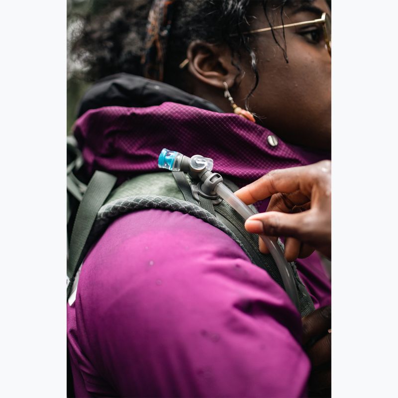 Uchwyt na rurkę HydraPak Tube Magnet 3