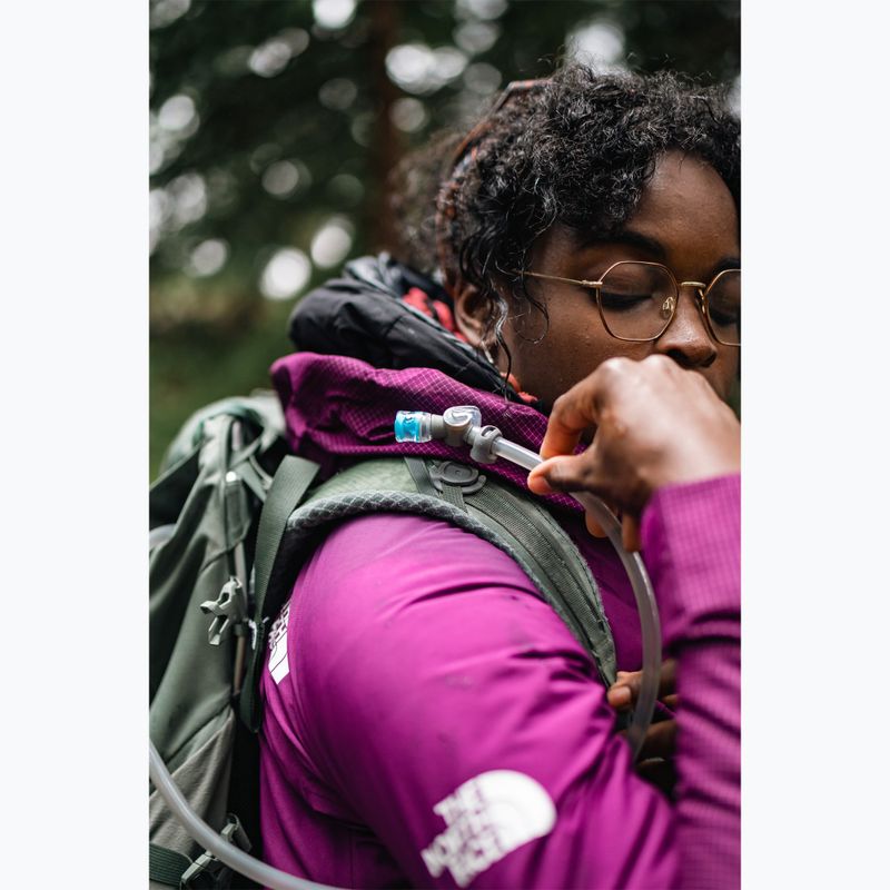 Uchwyt na rurkę HydraPak Tube Magnet 4