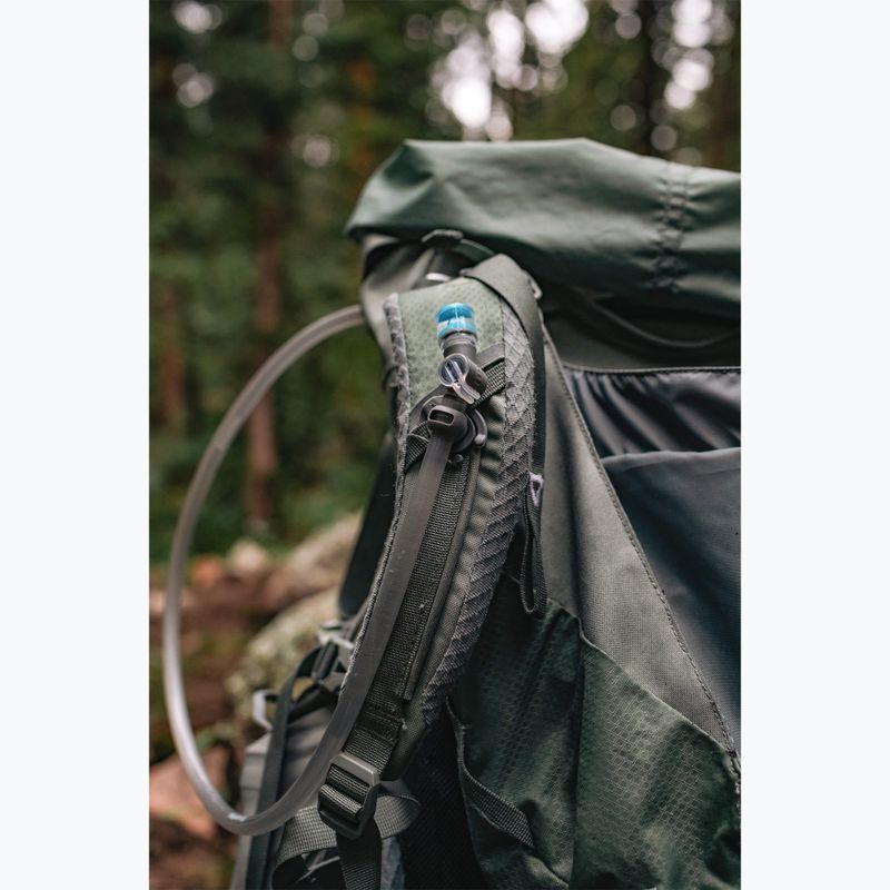 Uchwyt na rurkę HydraPak Tube Magnet 5