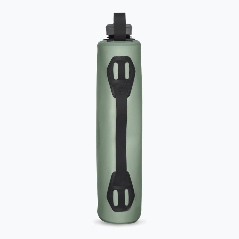 Pojemnik na wodę HydraPak Seeker 3 l sutro green 3