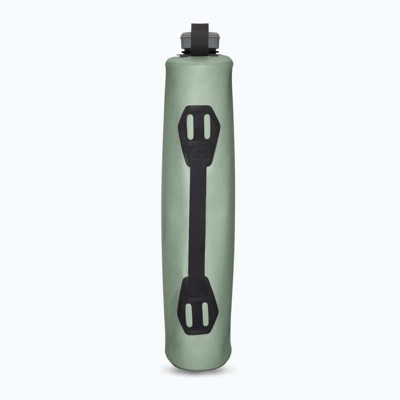 Pojemnik na wodę HydraPak Seeker 4 l sutro green 3