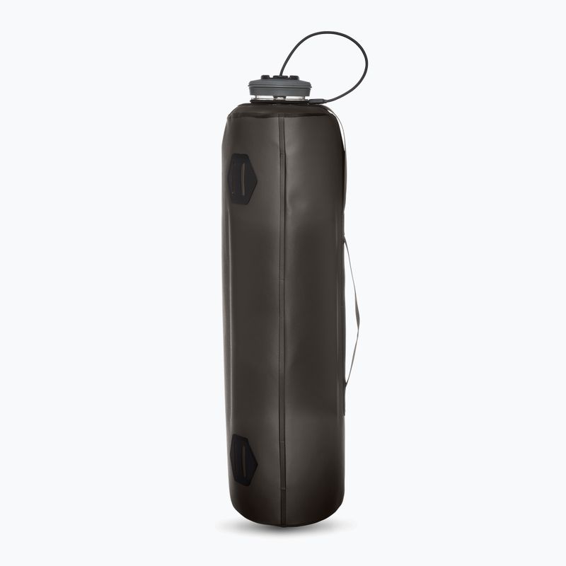 Pojemnik na wodę HydraPak Seeker 10 l mammoth grey 3