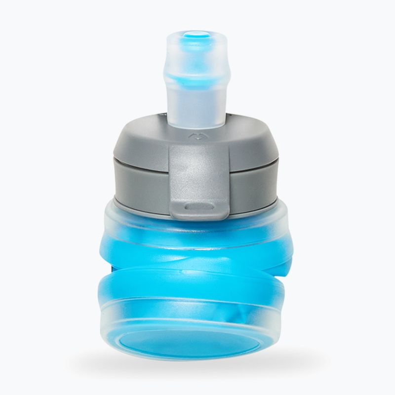 Softflask  HydraPak SkyFlask Speed 350 ml malibu blue 4