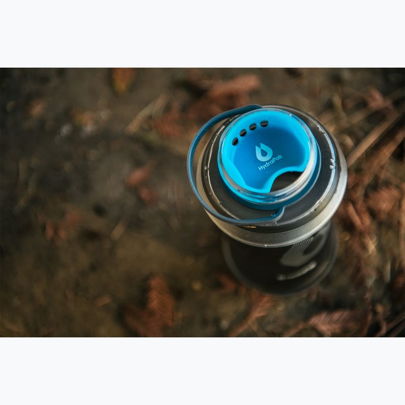 Dozownik HydraPak WaterGate bay blue 3