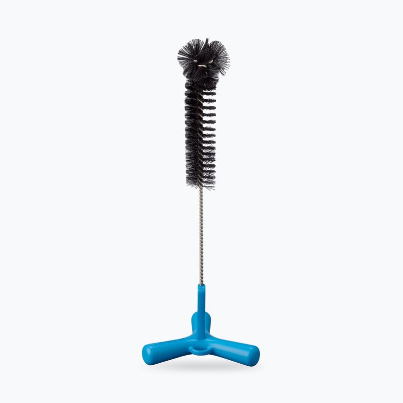 Zestaw do czyszczenia HydraPak Flask Cleaning 2