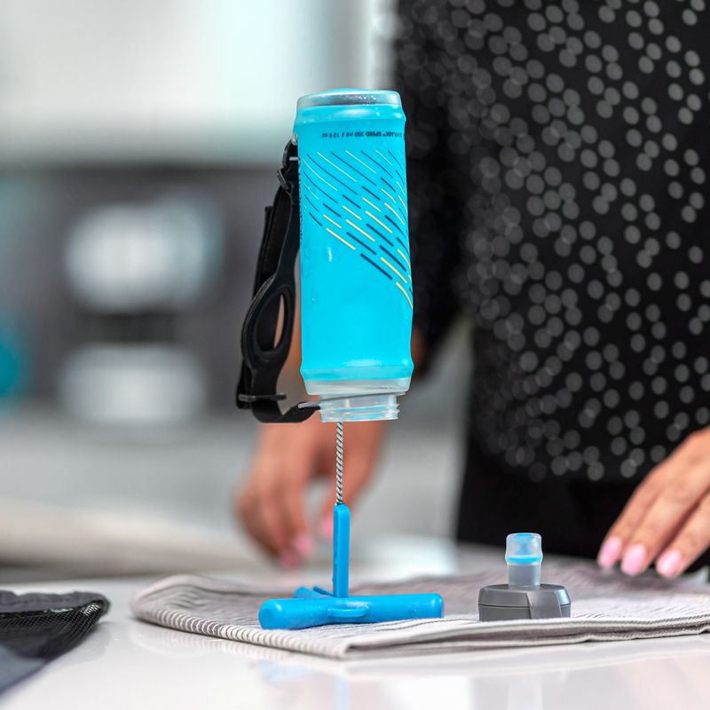 Zestaw do czyszczenia HydraPak Flask Cleaning 3