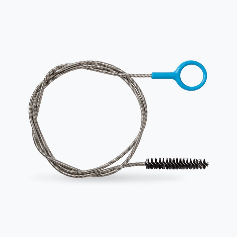 Zestaw do czyszczenia HydraPak Gear Cleaning 3