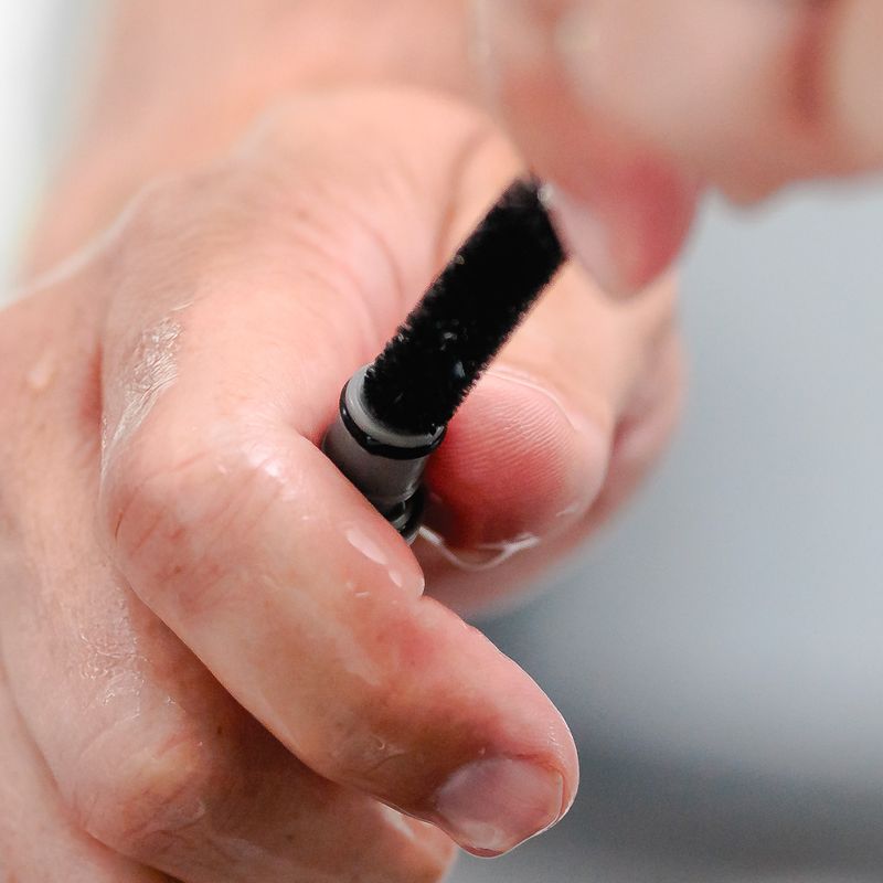 Zestaw do czyszczenia HydraPak Gear Cleaning 7