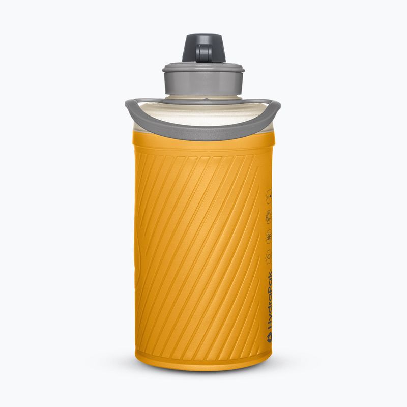 Butelka turystyczna HydraPak Flux 750 ml 2