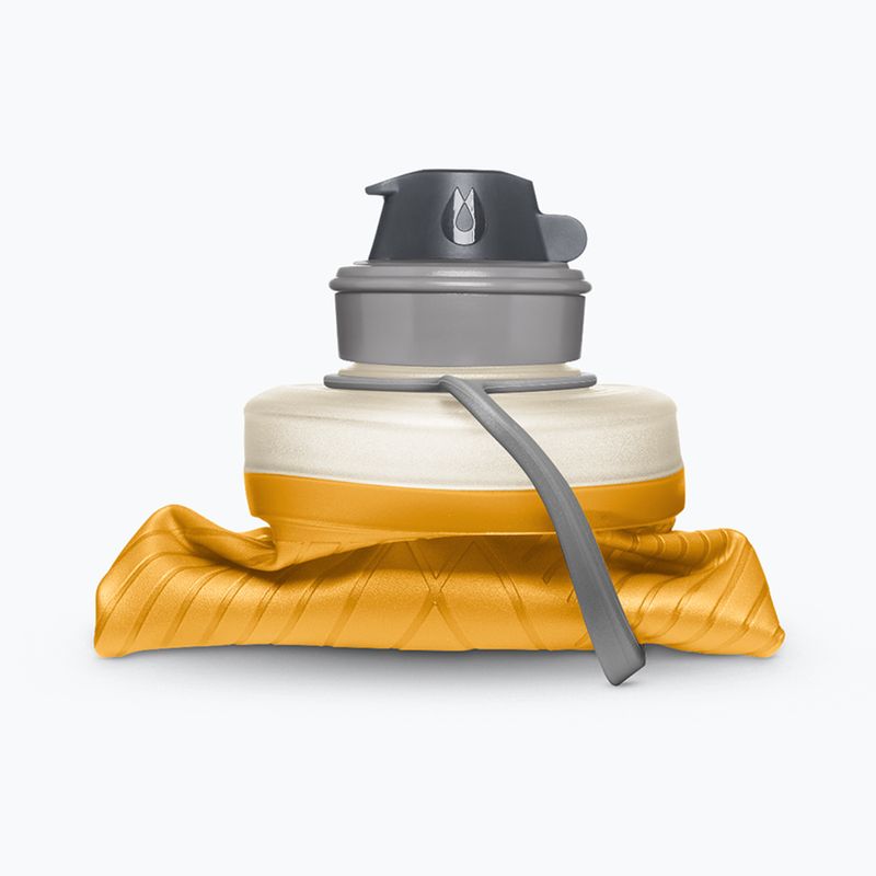 Butelka turystyczna HydraPak Flux 750 ml 4