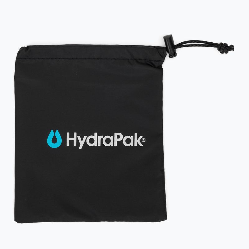 Pojemnik na wodę HydraPak Seeker 2 l sage green 7
