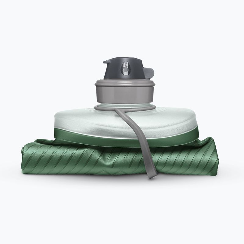 Butelka turystyczna HydraPak Flux 1500 ml 4