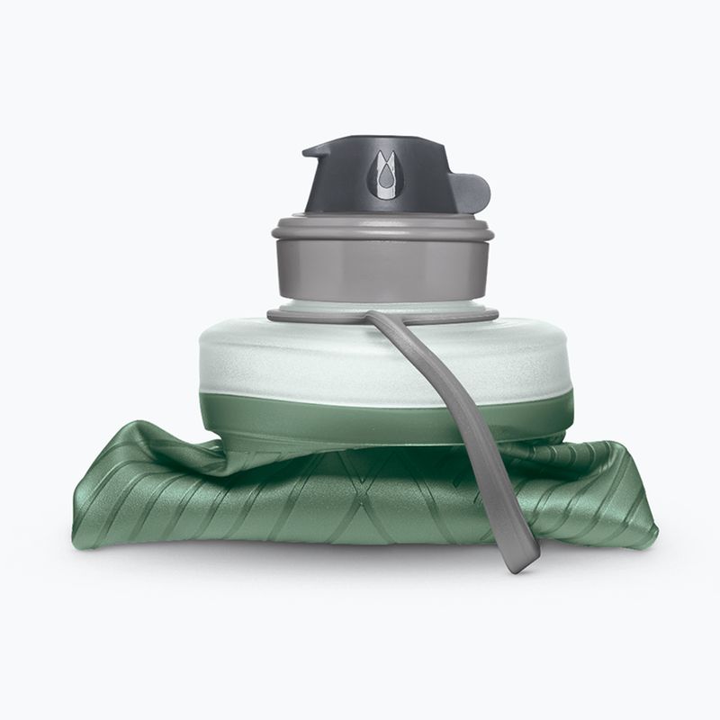 Butelka turystyczna HydraPak Flux 750 ml 4