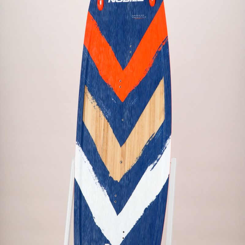 Deska do kitesurfingu Nobile NHP 2023 8