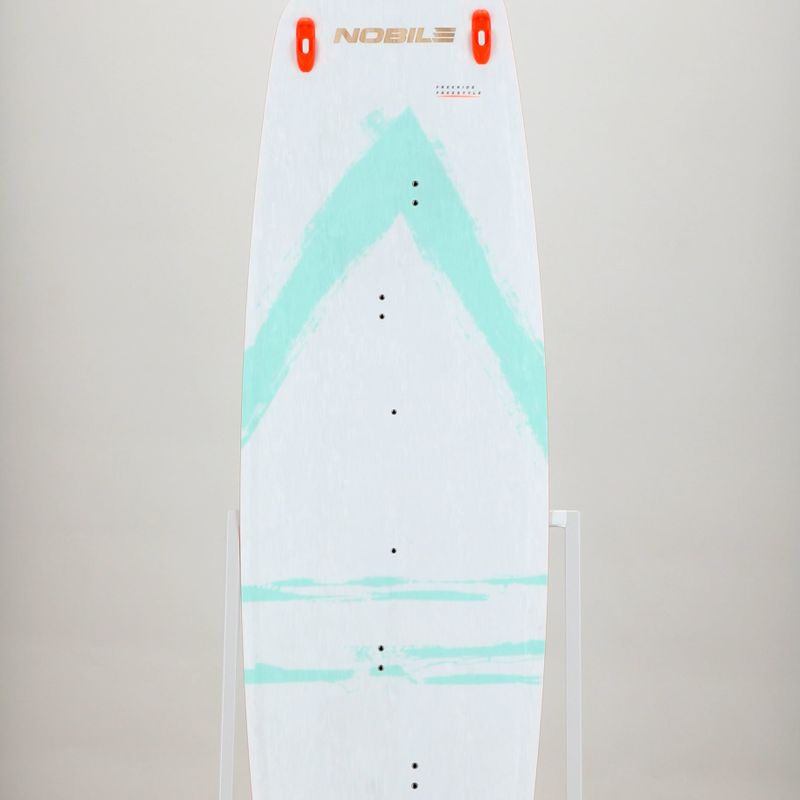 Deska do kitesurfingu damska Nobile NHP WMN 2023 8