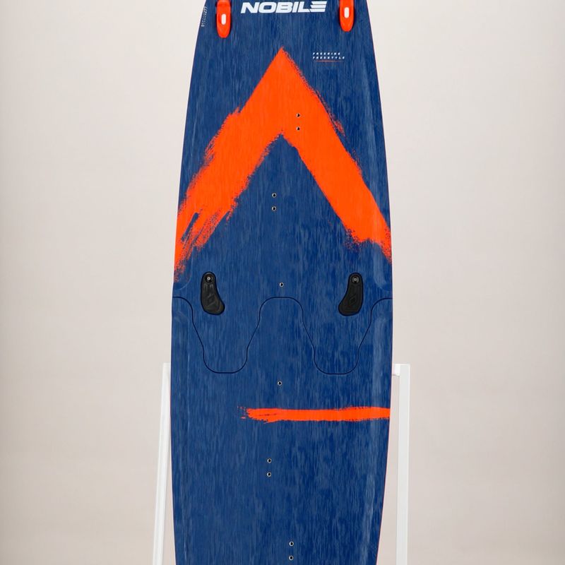 Deska do kitesurfingu Nobile NHP Split 2023 8