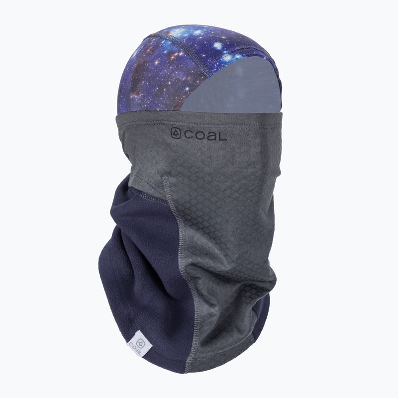 Kominiarka Coal The Hybrid Clava navy