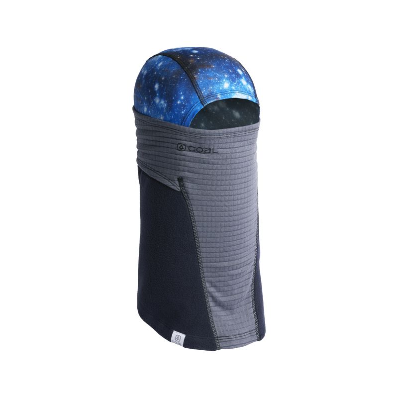 Kominiarka Coal The Hybrid Clava navy 5