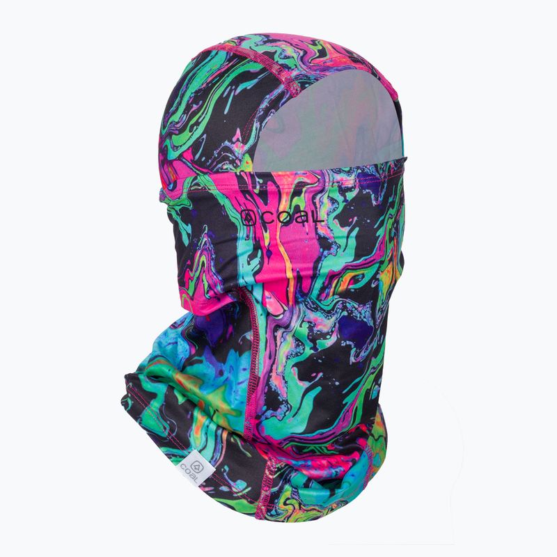 Kominiarka Coal The Storm Shadow II trippy