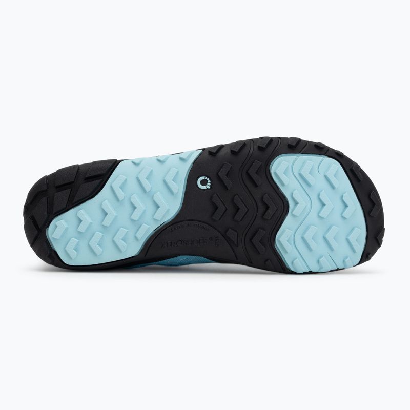 Buty berefoot damskie Xero Shoes Aqua X Sport surf 4