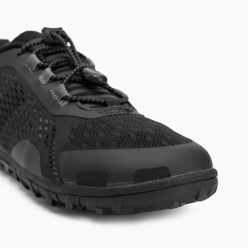 Buty berefoot damskie Xero Shoes Aqua X Sport black 7