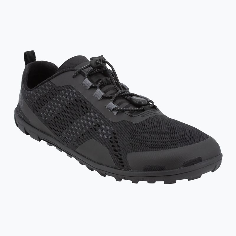 Buty berefoot damskie Xero Shoes Aqua X Sport black