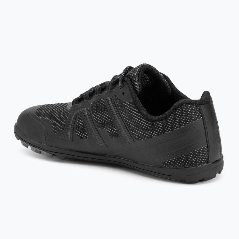 Buty berefoot męskie Xero Shoes Mesa Trail WP black 3