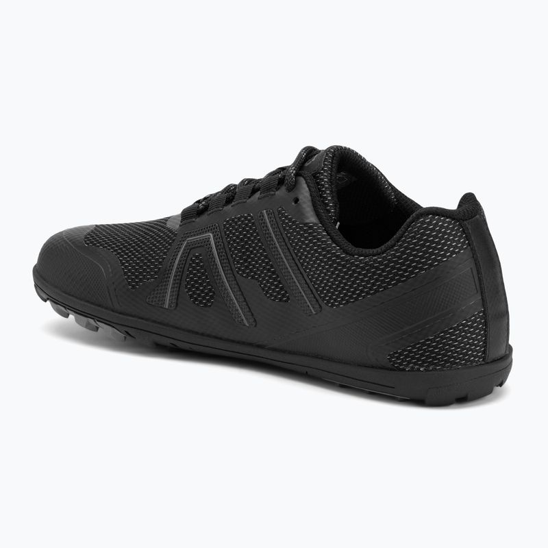 Buty berefoot damskie Xero Shoes Mesa Trail WP black 3