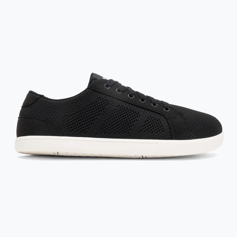 Buty barefoot męskie Xero Shoes Dillon black 2