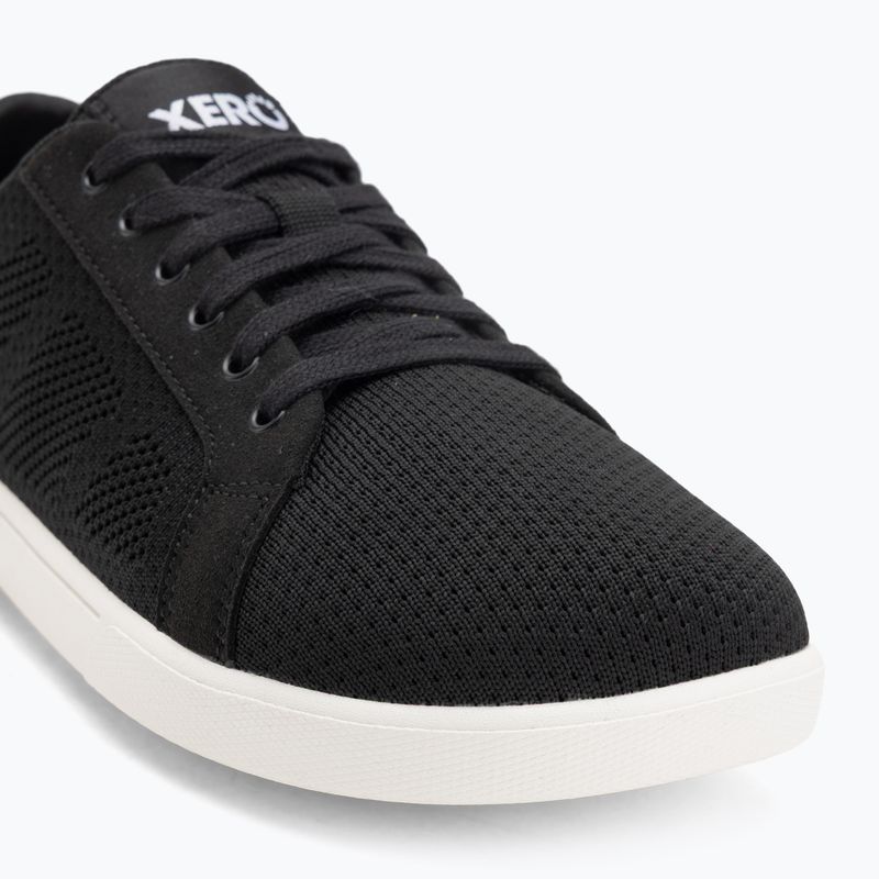 Buty barefoot męskie Xero Shoes Dillon black 7