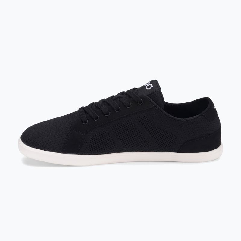 Buty barefoot męskie Xero Shoes Dillon black 3