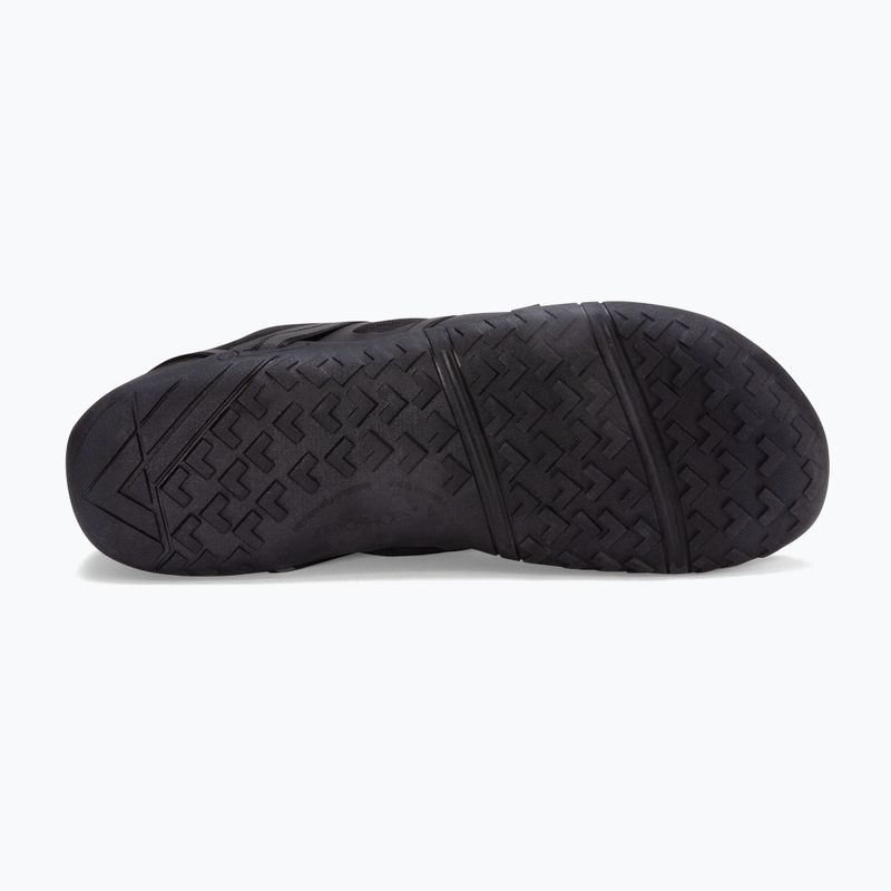 Buty berefoot męskie Xero Shoes Speed Force II black 14