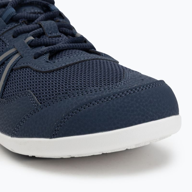 Buty barefoot damskie Xero Shoes Prio insignia blue 7