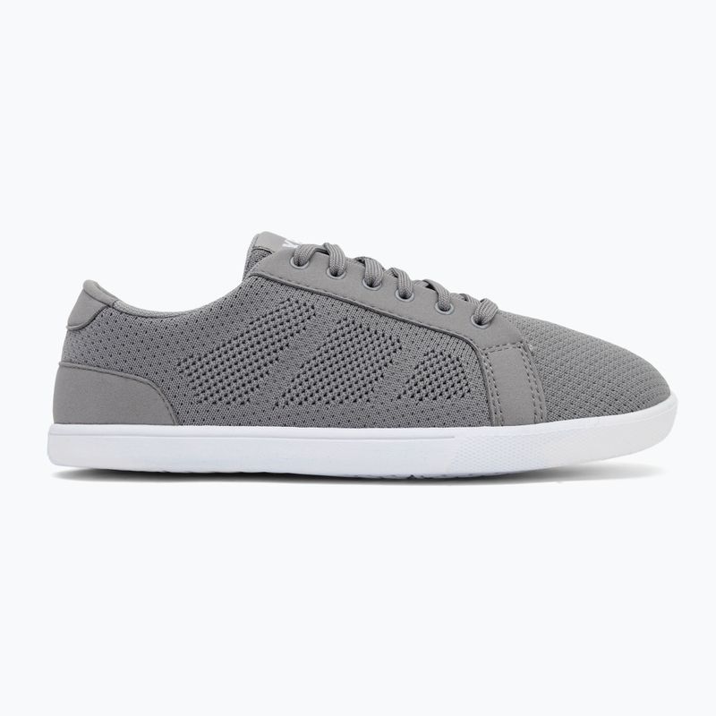 Buty barefoot męskie Xero Shoes Dillon alloy 2