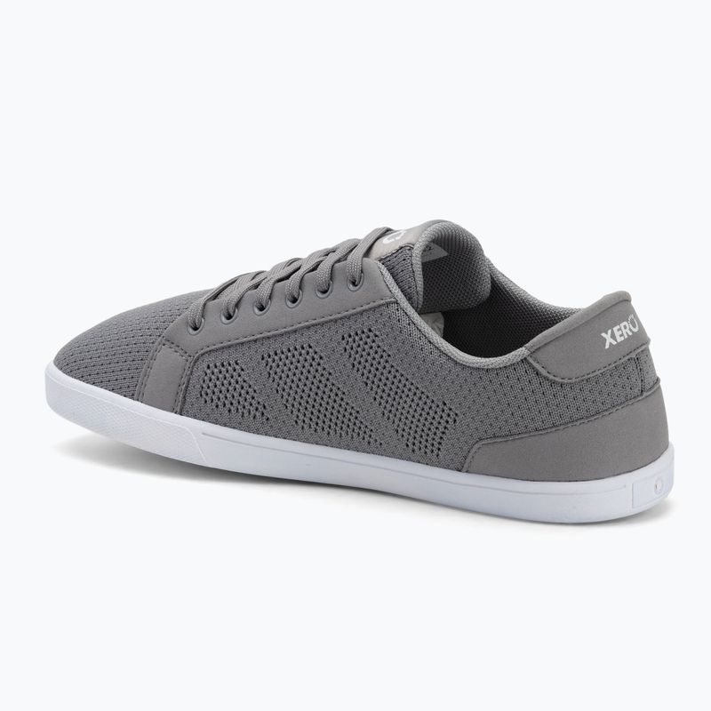 Buty barefoot męskie Xero Shoes Dillon alloy 3