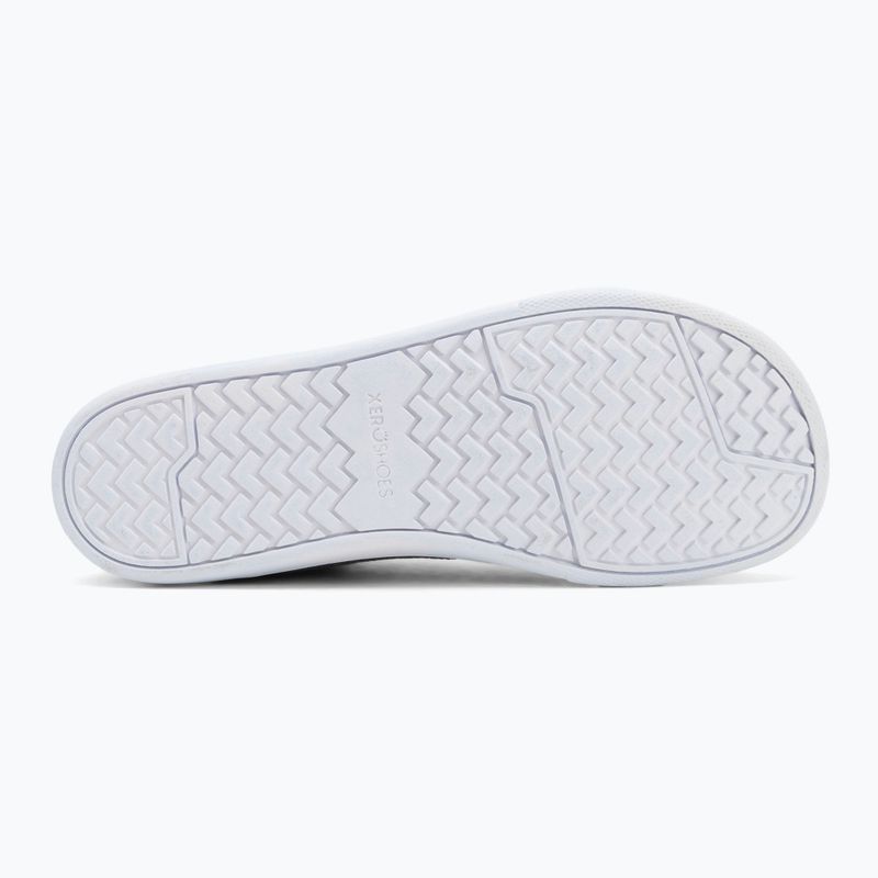 Buty barefoot męskie Xero Shoes Dillon alloy 4