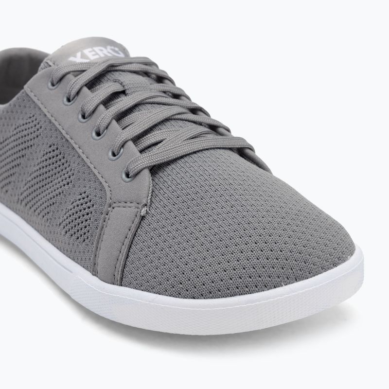 Buty barefoot męskie Xero Shoes Dillon alloy 7
